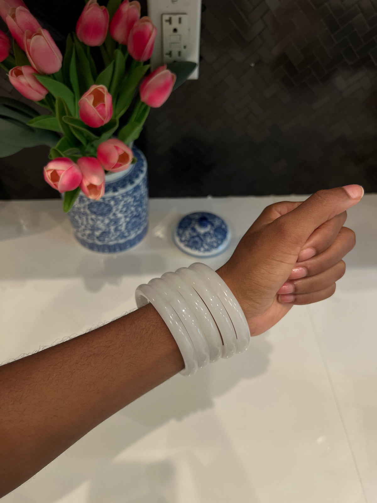 Luvi Bangles