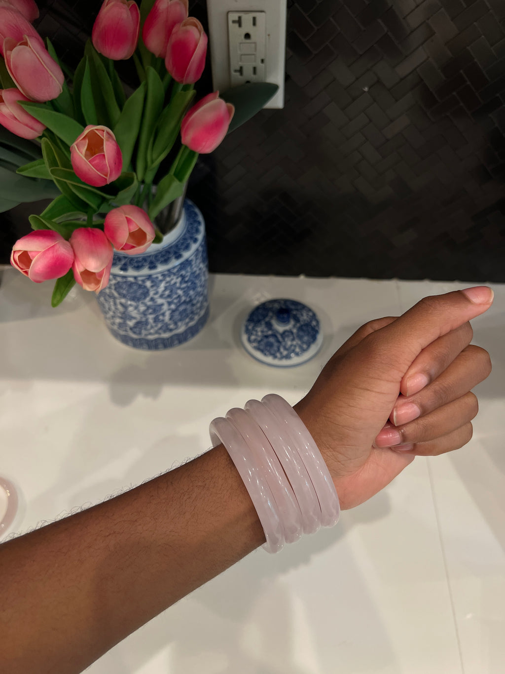 Luvi Bangles