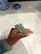Luvi Bangles