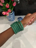 Luvi Bangles