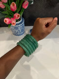 Luvi Bangles