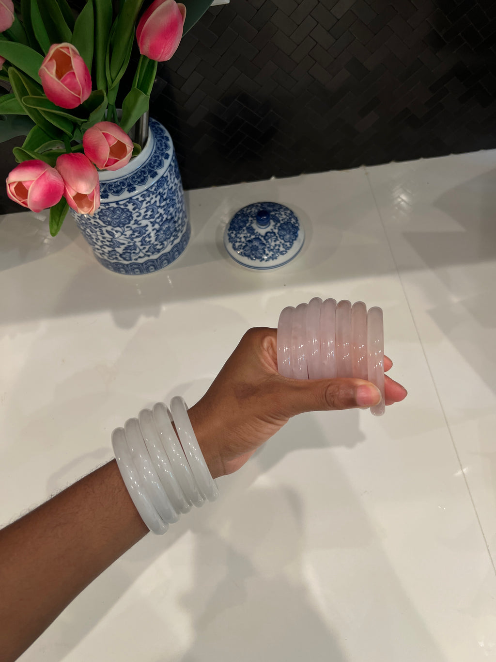 Luvi Bangles